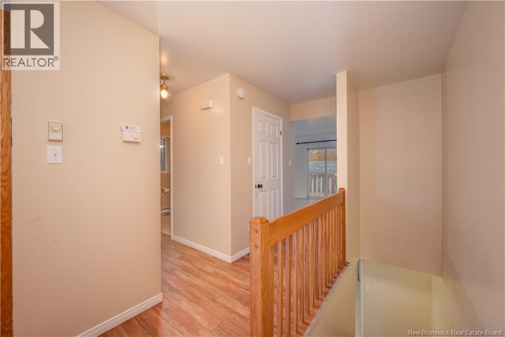89 Sumac Street, Moncton, New Brunswick E1A 5K4 - Photo 24 - NB128613