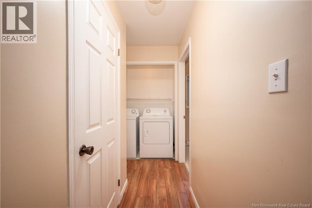 89 Sumac Street, Moncton, New Brunswick E1A 5K4 - Photo 26 - NB128613