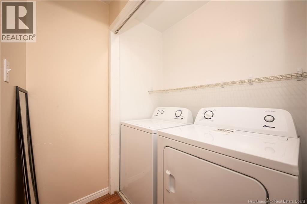 89 Sumac Street, Moncton, New Brunswick E1A 5K4 - Photo 27 - NB128613