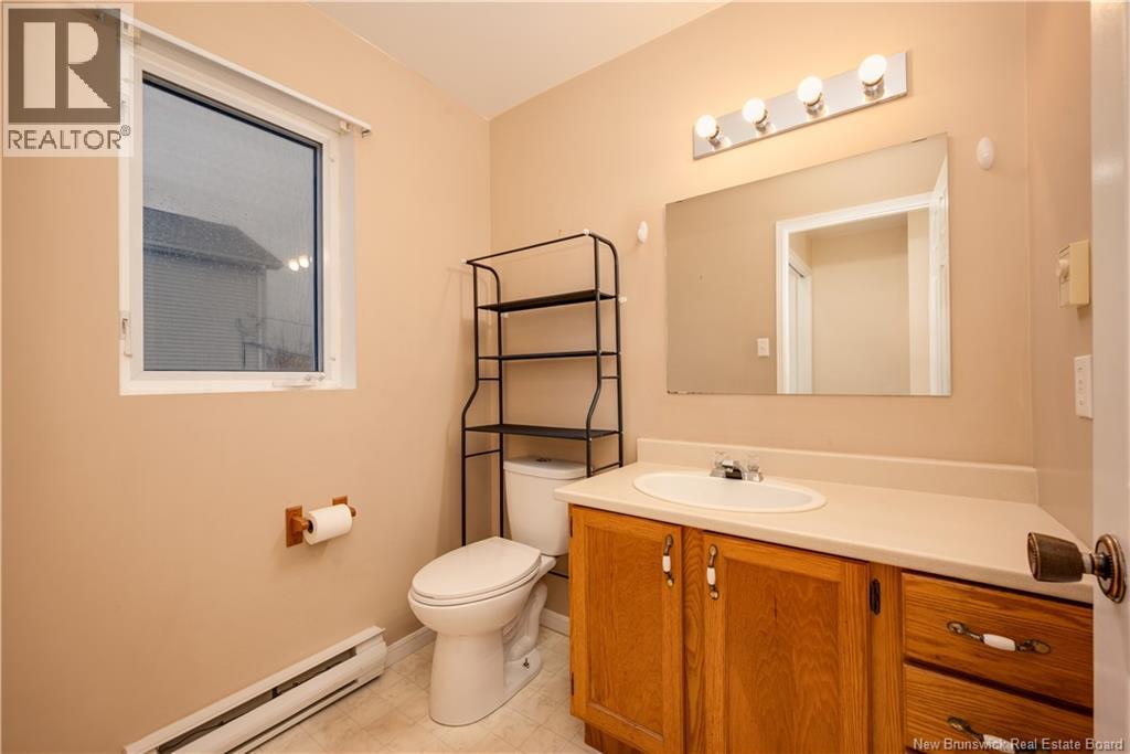 89 Sumac Street, Moncton, New Brunswick E1A 5K4 - Photo 28 - NB128613