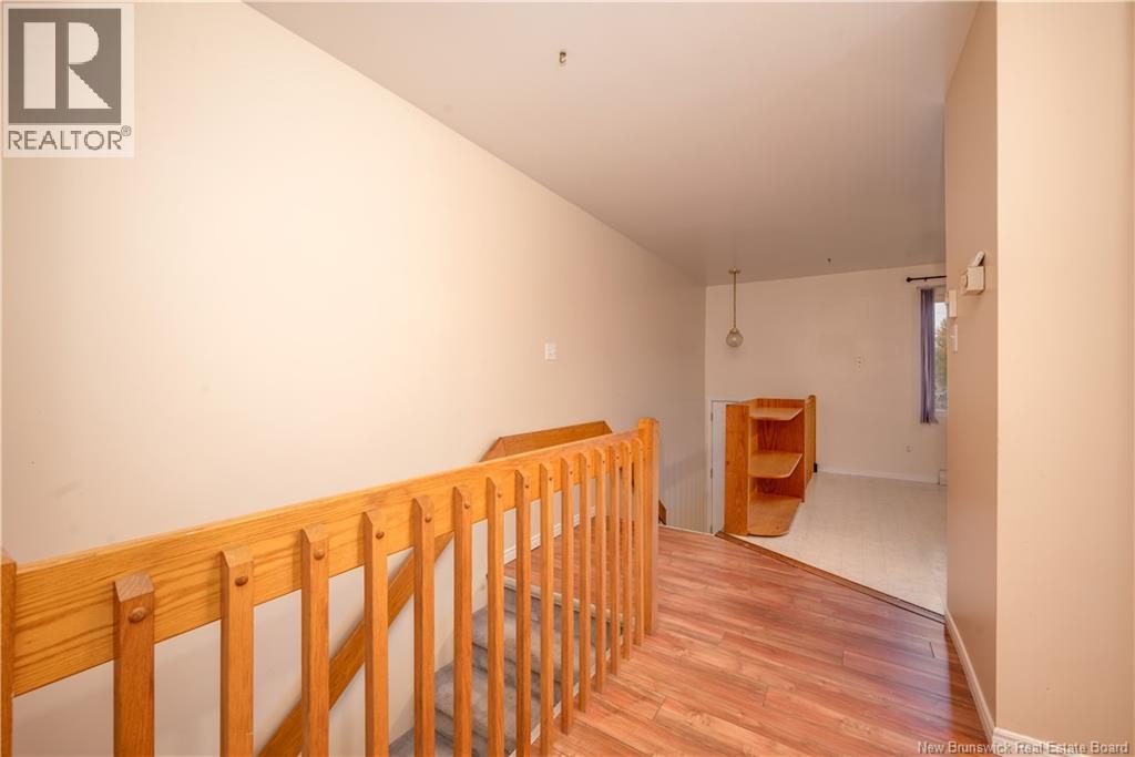 89 Sumac Street, Moncton, New Brunswick E1A 5K4 - Photo 29 - NB128613