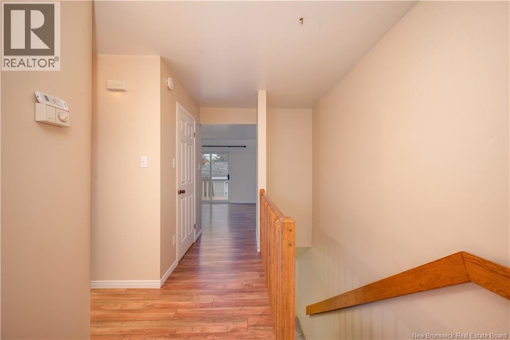 89 Sumac Street, Moncton, New Brunswick E1A 5K4 - Photo 30 - NB128613