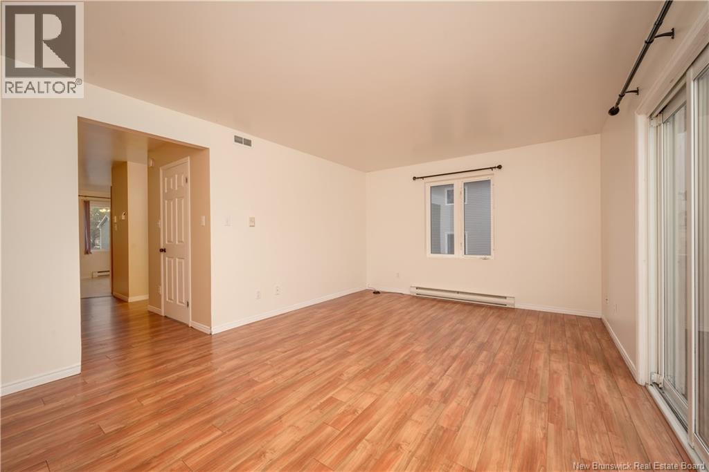 89 Sumac Street, Moncton, New Brunswick E1A 5K4 - Photo 31 - NB128613