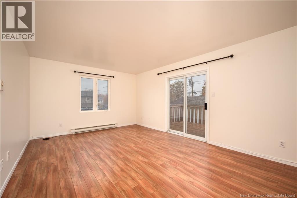 89 Sumac Street, Moncton, New Brunswick E1A 5K4 - Photo 32 - NB128613