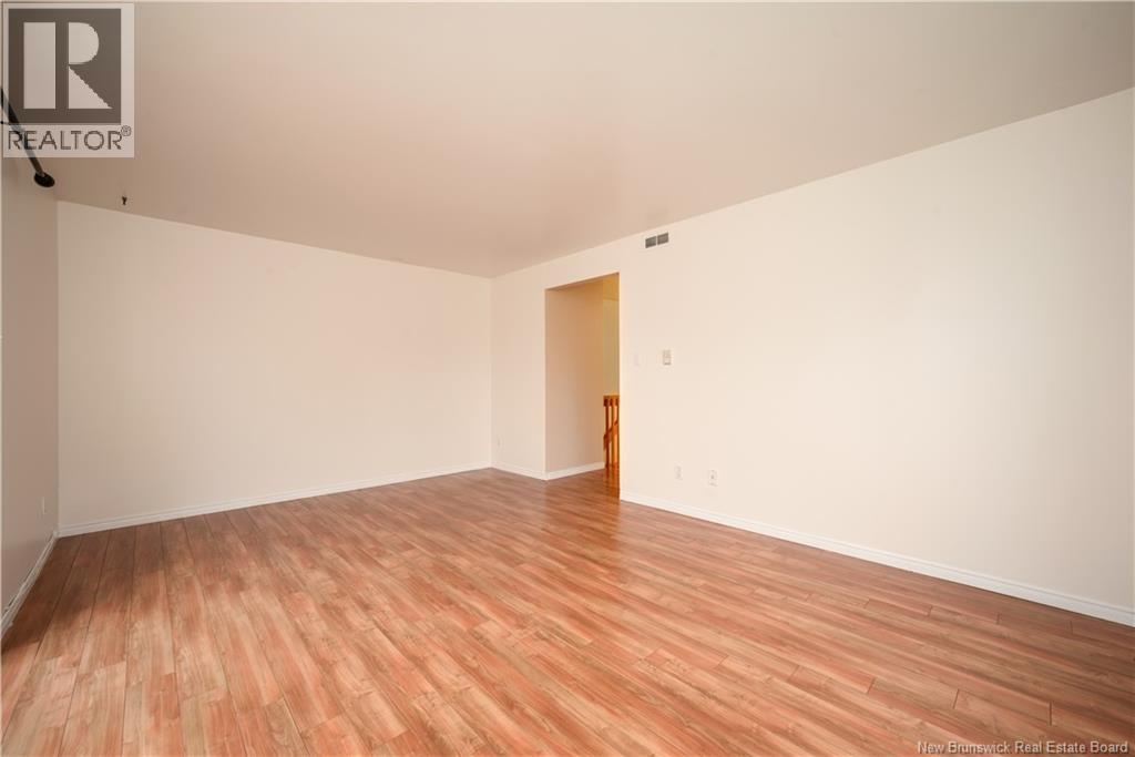89 Sumac Street, Moncton, New Brunswick E1A 5K4 - Photo 33 - NB128613