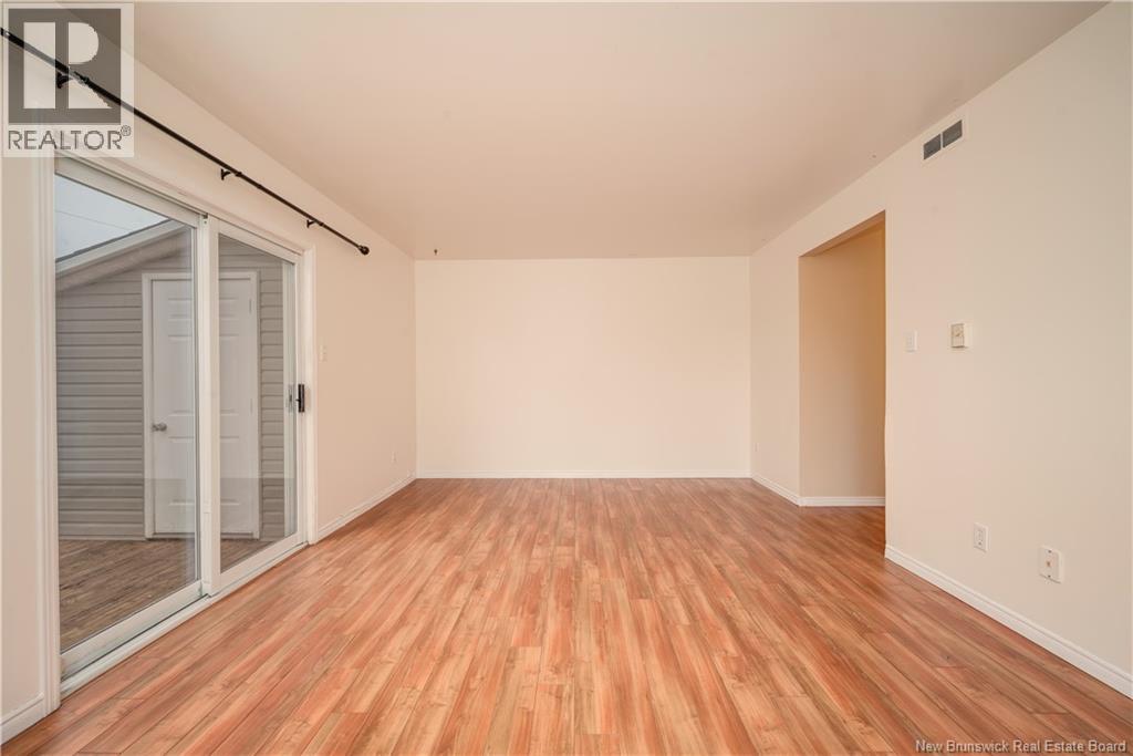 89 Sumac Street, Moncton, New Brunswick E1A 5K4 - Photo 34 - NB128613
