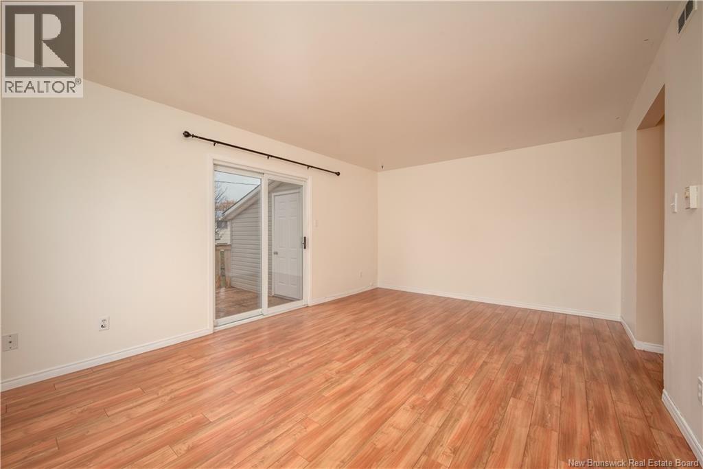 89 Sumac Street, Moncton, New Brunswick E1A 5K4 - Photo 35 - NB128613