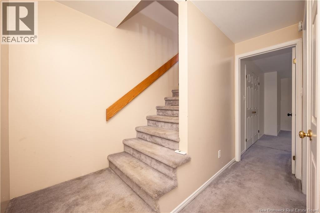 89 Sumac Street, Moncton, New Brunswick E1A 5K4 - Photo 37 - NB128613