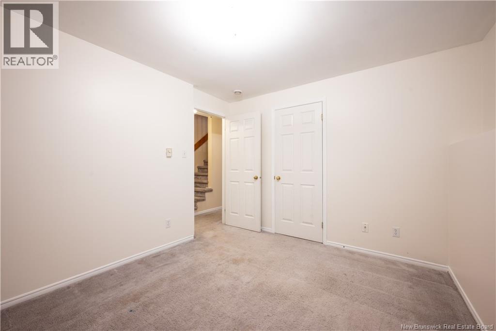 89 Sumac Street, Moncton, New Brunswick E1A 5K4 - Photo 39 - NB128613