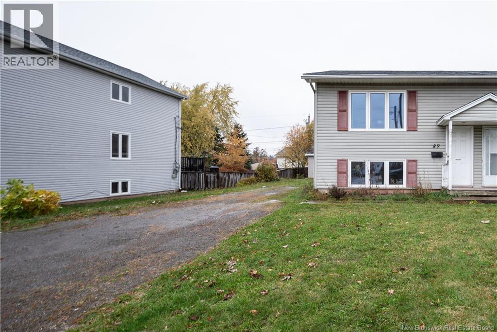 89 Sumac Street, Moncton, New Brunswick E1A 5K4 - Photo 4 - NB128613