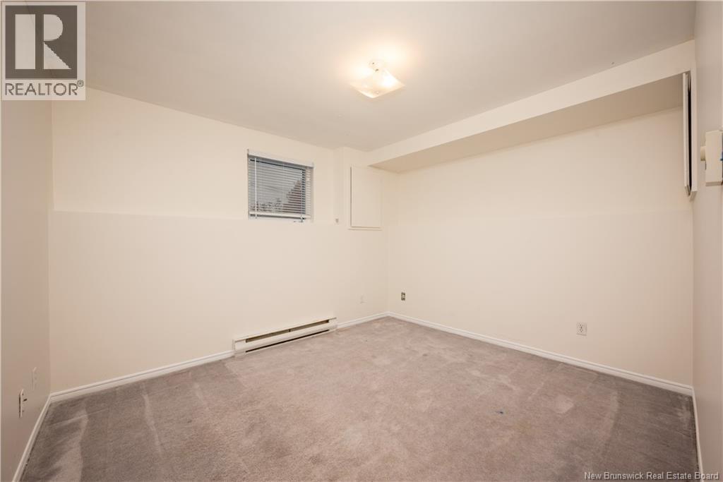 89 Sumac Street, Moncton, New Brunswick E1A 5K4 - Photo 40 - NB128613