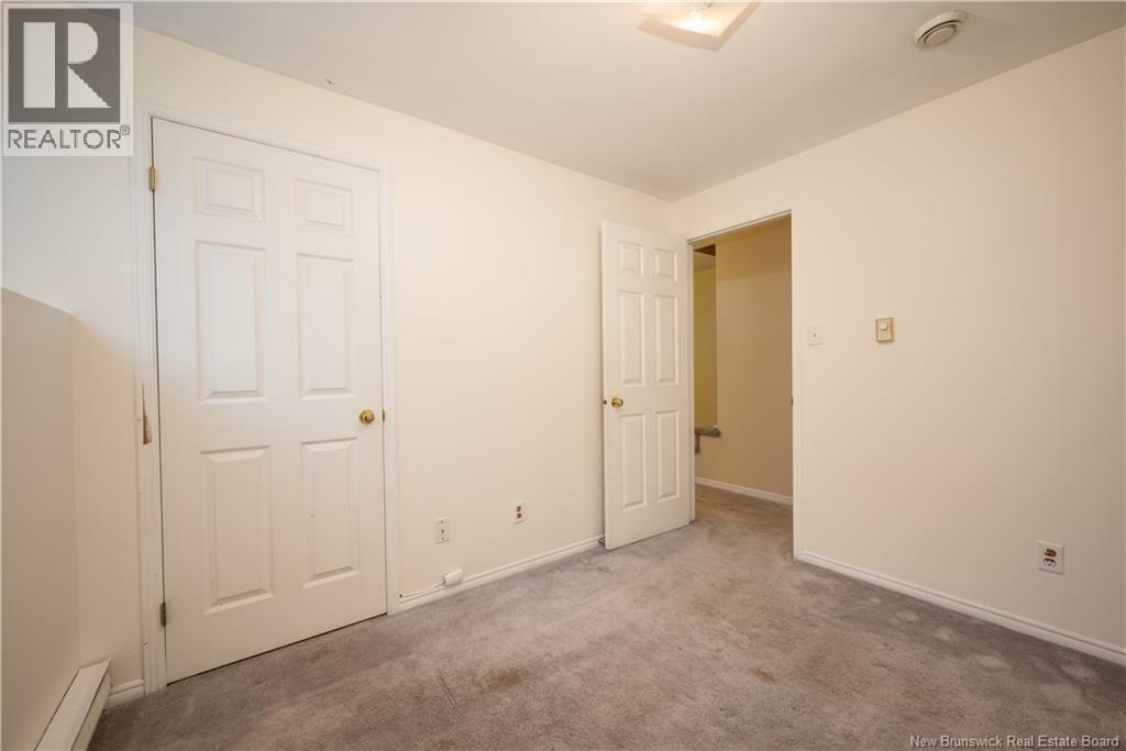 89 Sumac Street, Moncton, New Brunswick E1A 5K4 - Photo 41 - NB128613