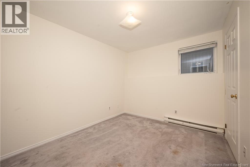 89 Sumac Street, Moncton, New Brunswick E1A 5K4 - Photo 42 - NB128613