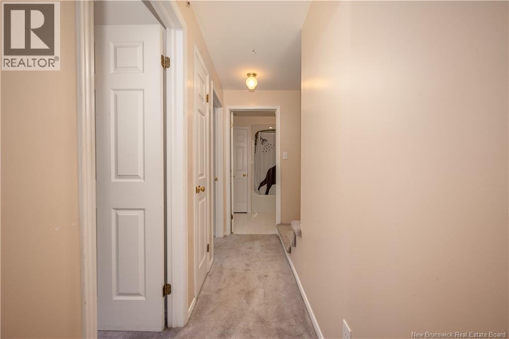 89 Sumac Street, Moncton, New Brunswick E1A 5K4 - Photo 43 - NB128613