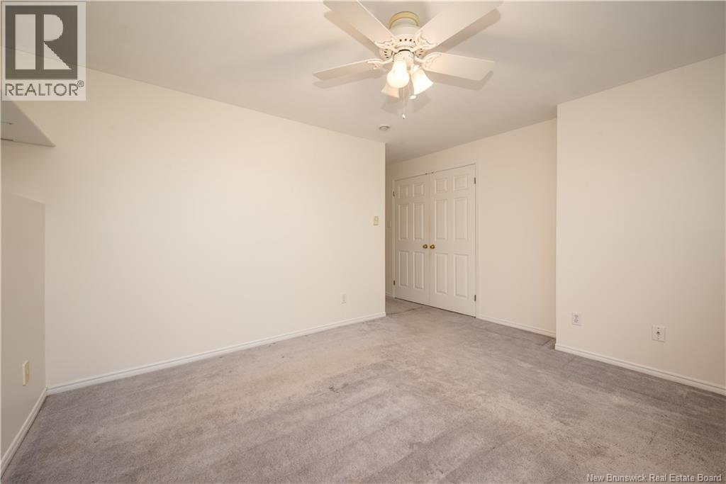 89 Sumac Street, Moncton, New Brunswick E1A 5K4 - Photo 45 - NB128613