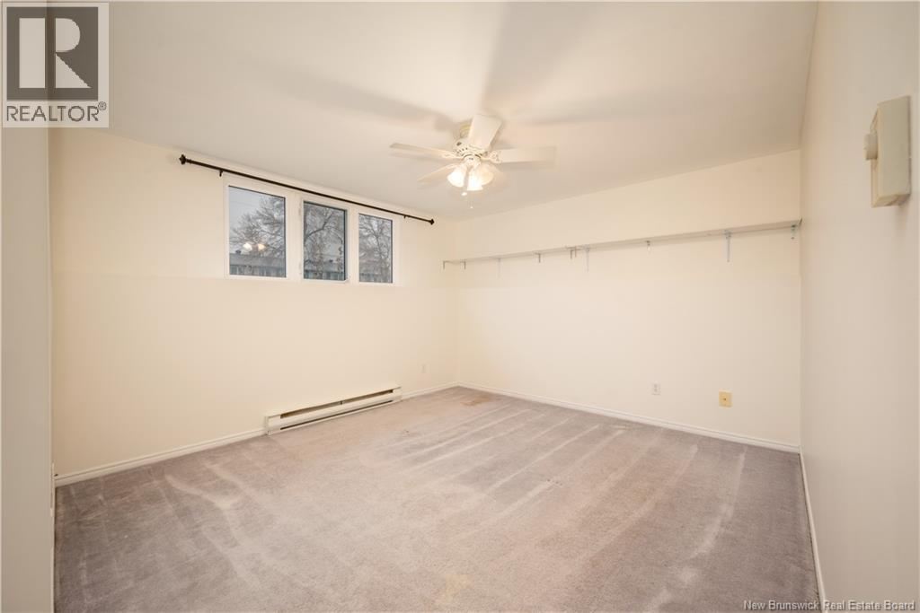 89 Sumac Street, Moncton, New Brunswick E1A 5K4 - Photo 46 - NB128613