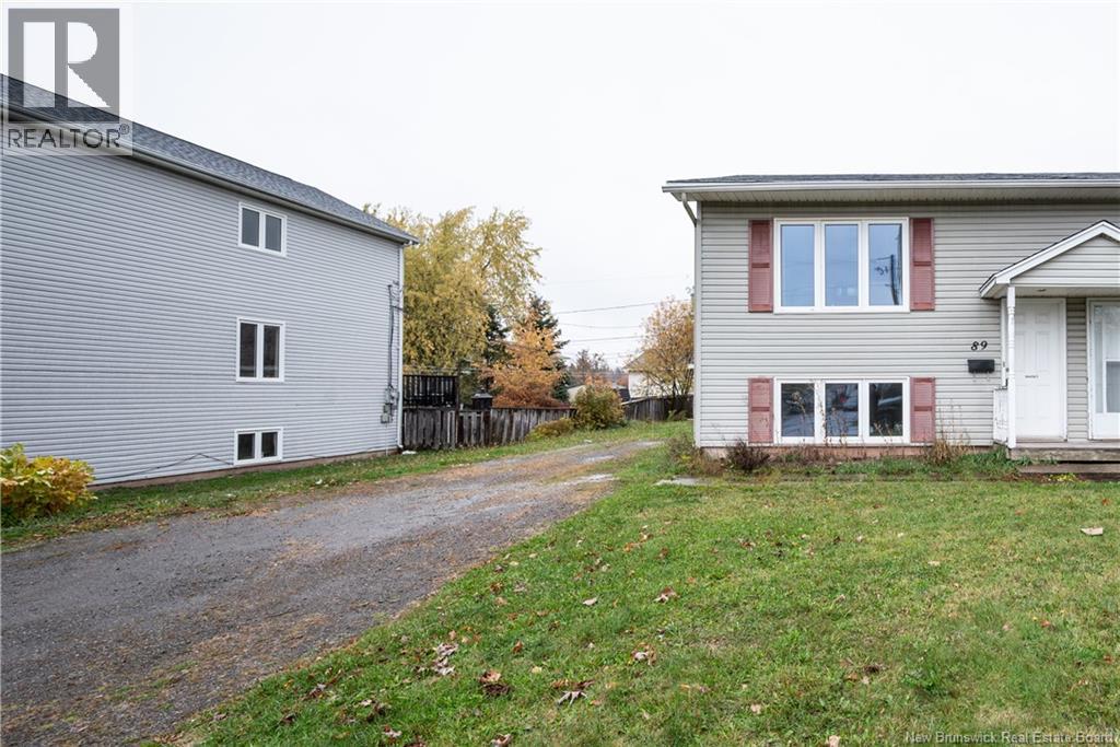 89 Sumac Street, Moncton, New Brunswick E1A 5K4 - Photo 5 - NB128613