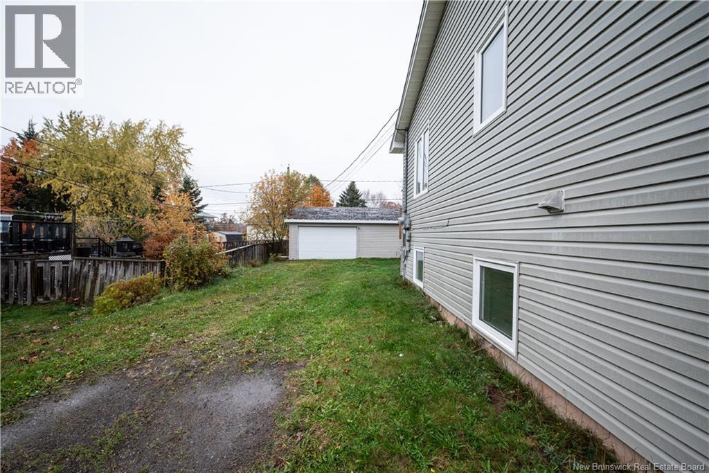 89 Sumac Street, Moncton, New Brunswick E1A 5K4 - Photo 6 - NB128613