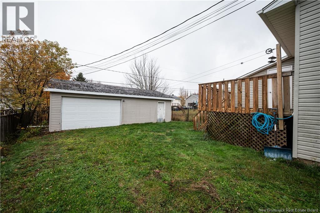 89 Sumac Street, Moncton, New Brunswick E1A 5K4 - Photo 7 - NB128613
