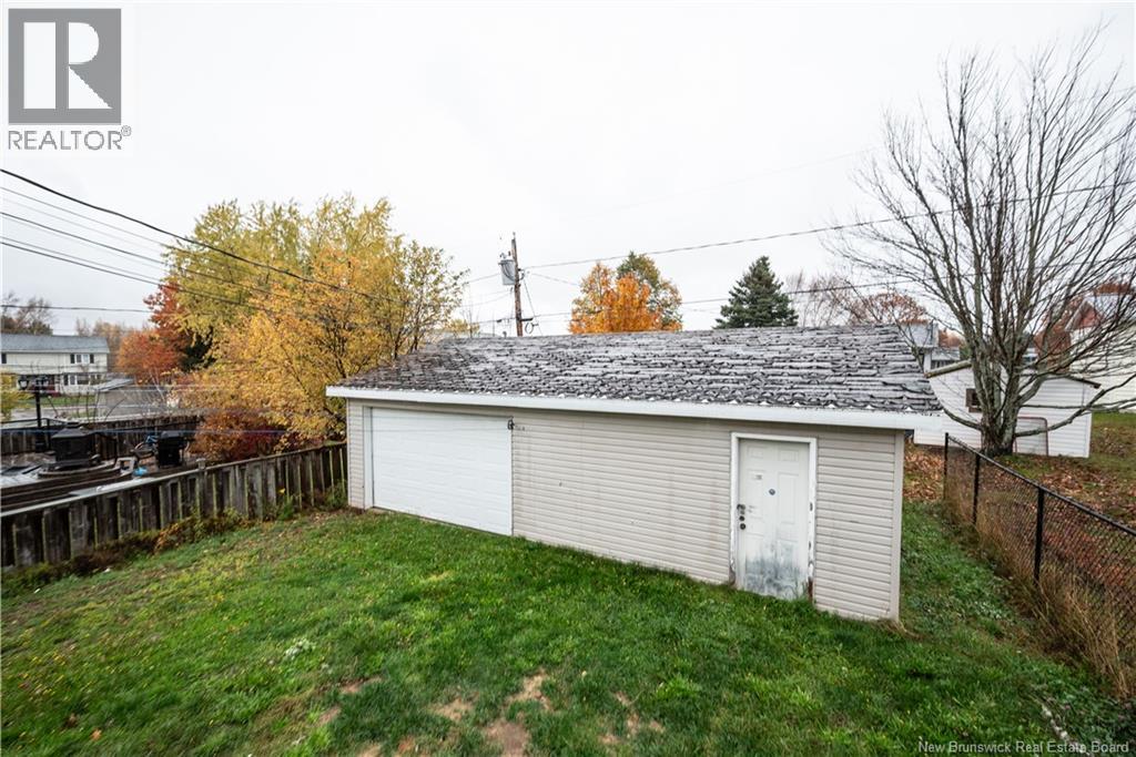 89 Sumac Street, Moncton, New Brunswick E1A 5K4 - Photo 8 - NB128613