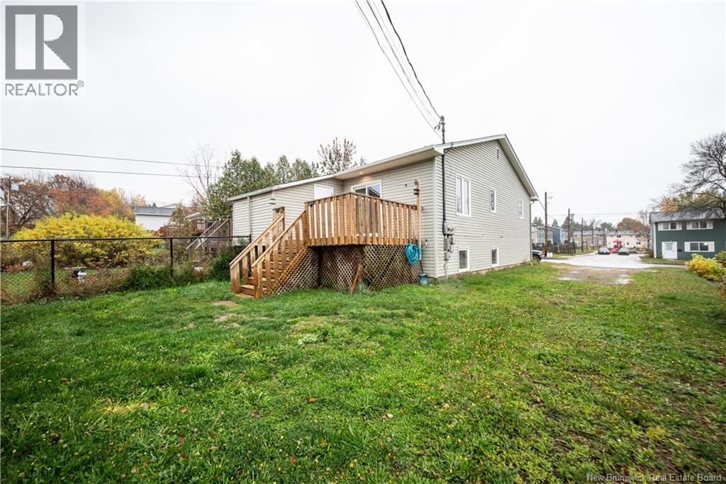 89 Sumac Street, Moncton, New Brunswick E1A 5K4 - Photo 9 - NB128613