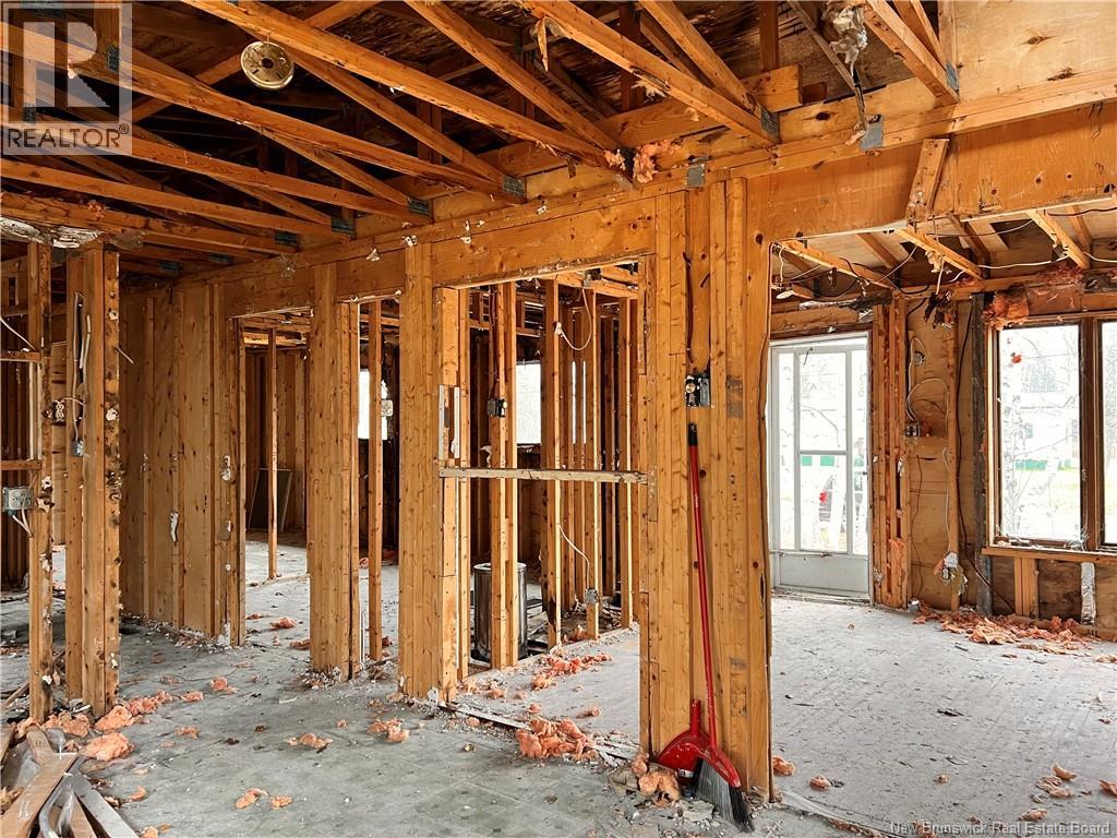 295 Gray Street, Pabineau Falls, New Brunswick  E2A 6T5 - Photo 10 - NB129448