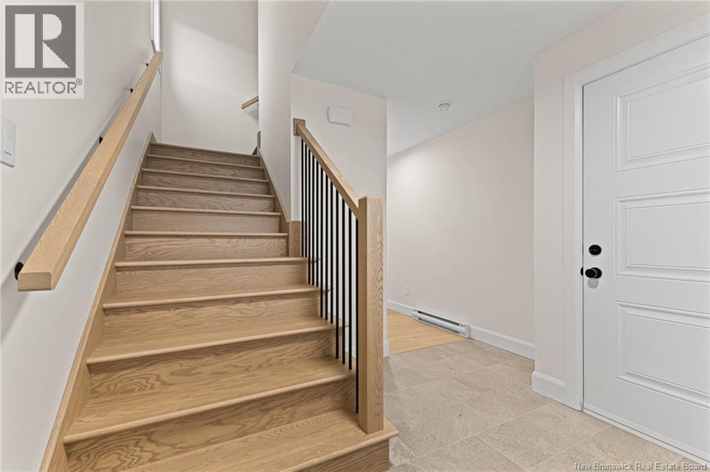 33 Rachel Street, Moncton, New Brunswick E1G 6H9 - Photo 10 - NB129437