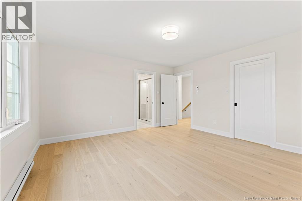 33 Rachel Street, Moncton, New Brunswick E1G 6H9 - Photo 11 - NB129437