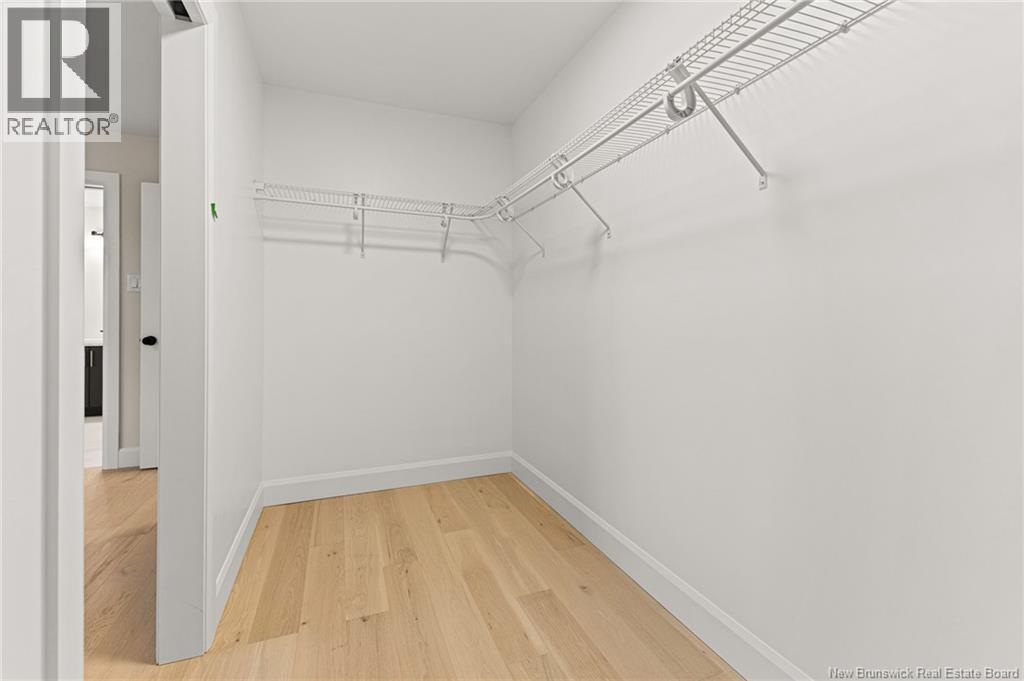 33 Rachel Street, Moncton, New Brunswick E1G 6H9 - Photo 13 - NB129437