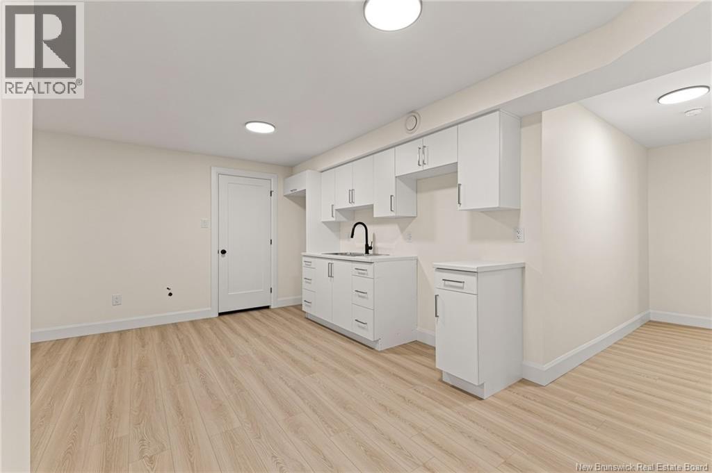 33 Rachel Street, Moncton, New Brunswick E1G 6H9 - Photo 14 - NB129437