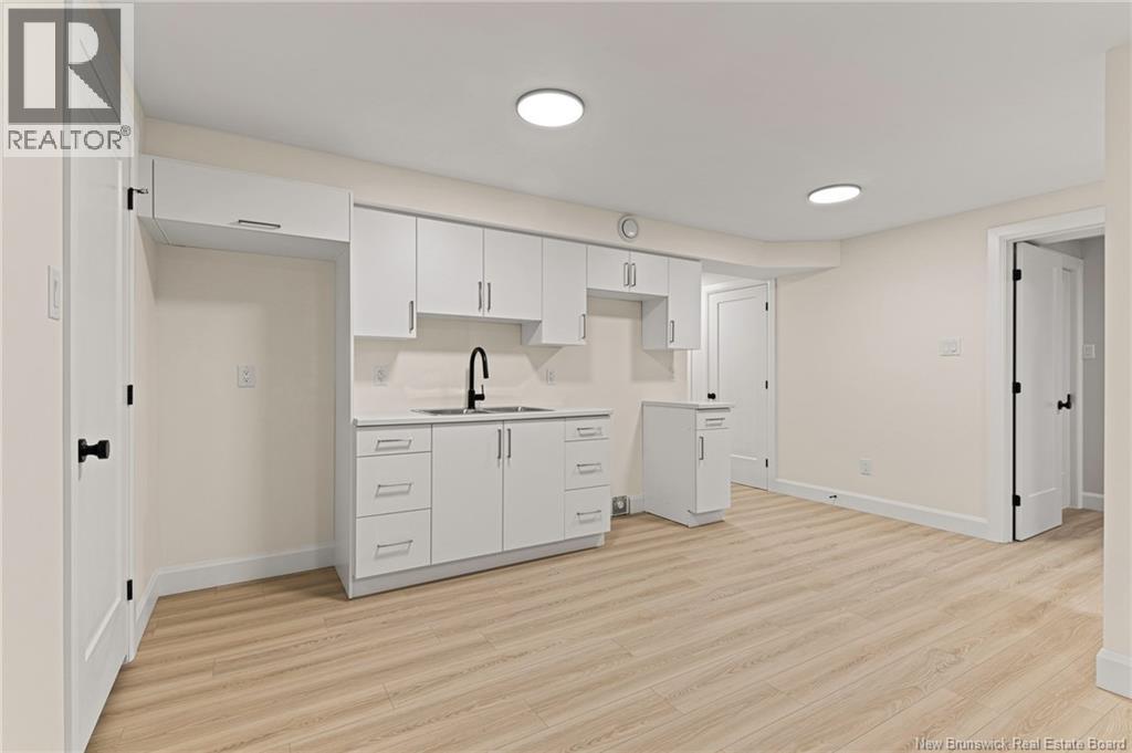 33 Rachel Street, Moncton, New Brunswick E1G 6H9 - Photo 15 - NB129437