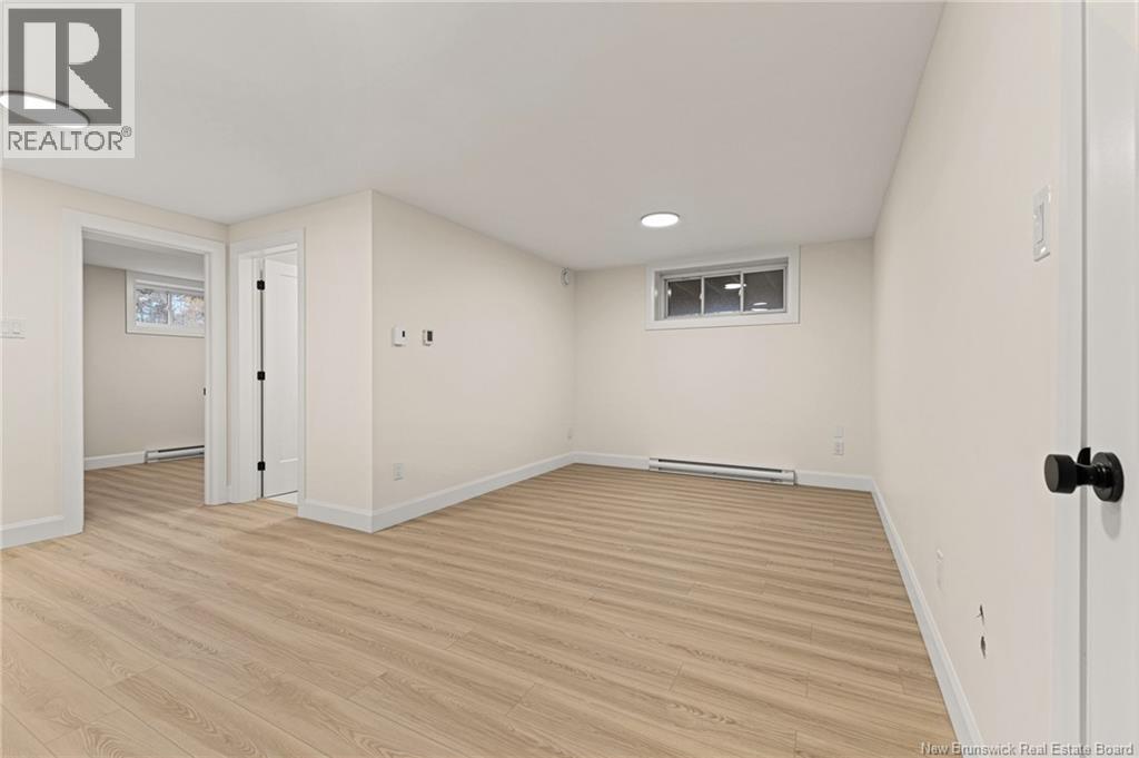 33 Rachel Street, Moncton, New Brunswick E1G 6H9 - Photo 16 - NB129437