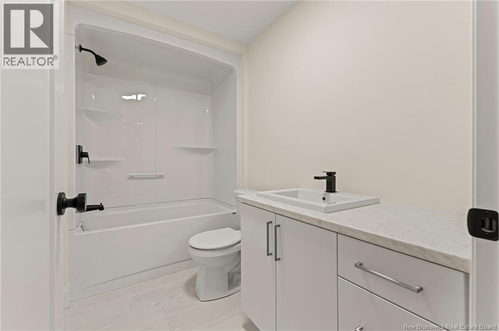 33 Rachel Street, Moncton, New Brunswick E1G 6H9 - Photo 17 - NB129437