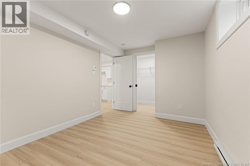 33 Rachel Street, Moncton, New Brunswick E1G 6H9 - Photo 18 - NB129437