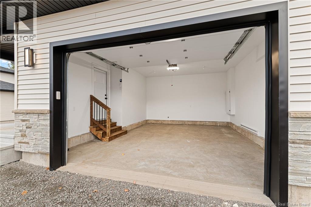 33 Rachel Street, Moncton, New Brunswick E1G 6H9 - Photo 19 - NB129437