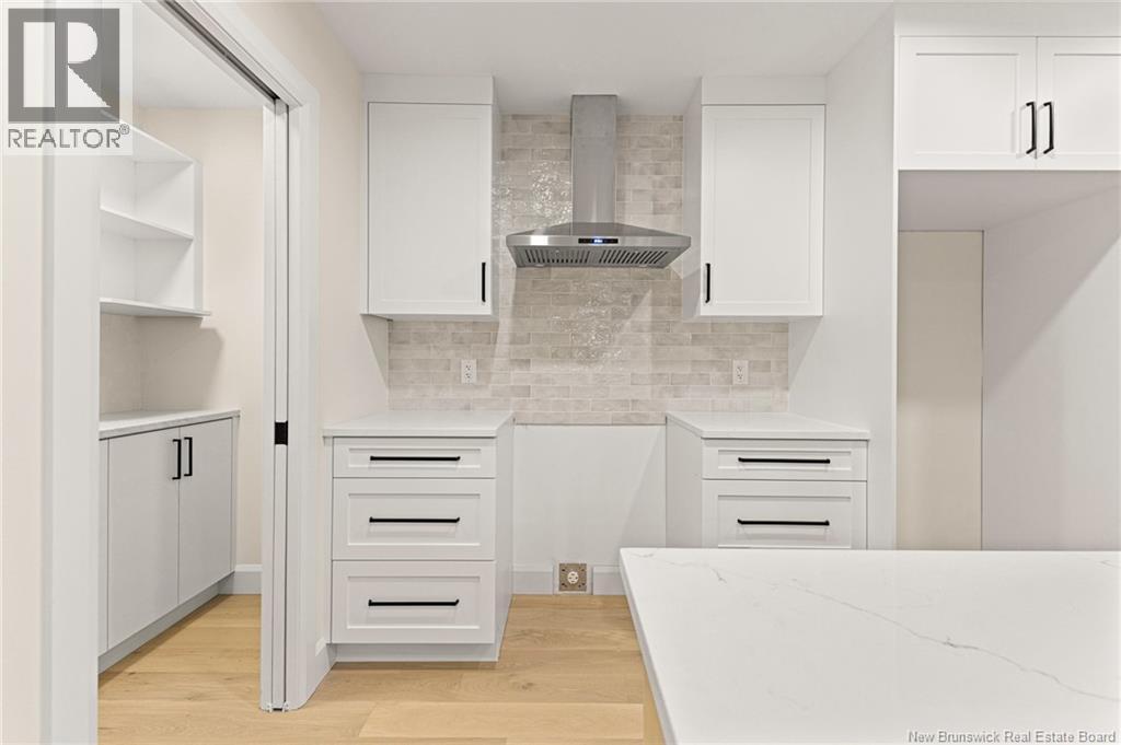 33 Rachel Street, Moncton, New Brunswick E1G 6H9 - Photo 6 - NB129437