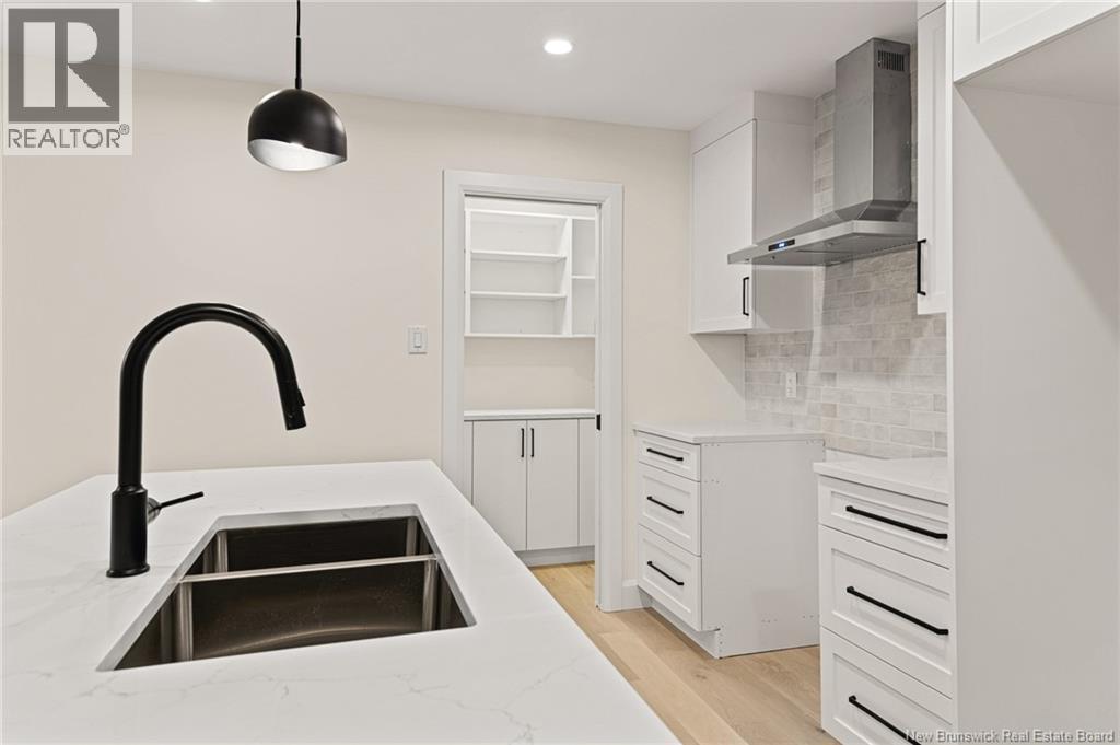 33 Rachel Street, Moncton, New Brunswick E1G 6H9 - Photo 7 - NB129437