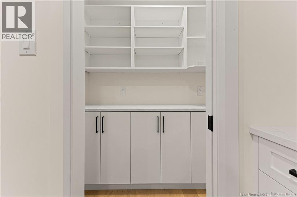 33 Rachel Street, Moncton, New Brunswick E1G 6H9 - Photo 8 - NB129437