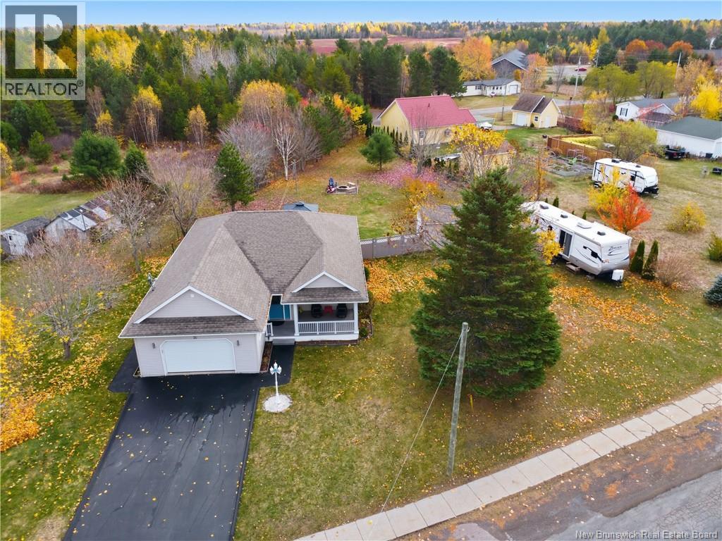 74 Cap Saint-Louis Road, Saint-Louis-De-Kent, New Brunswick