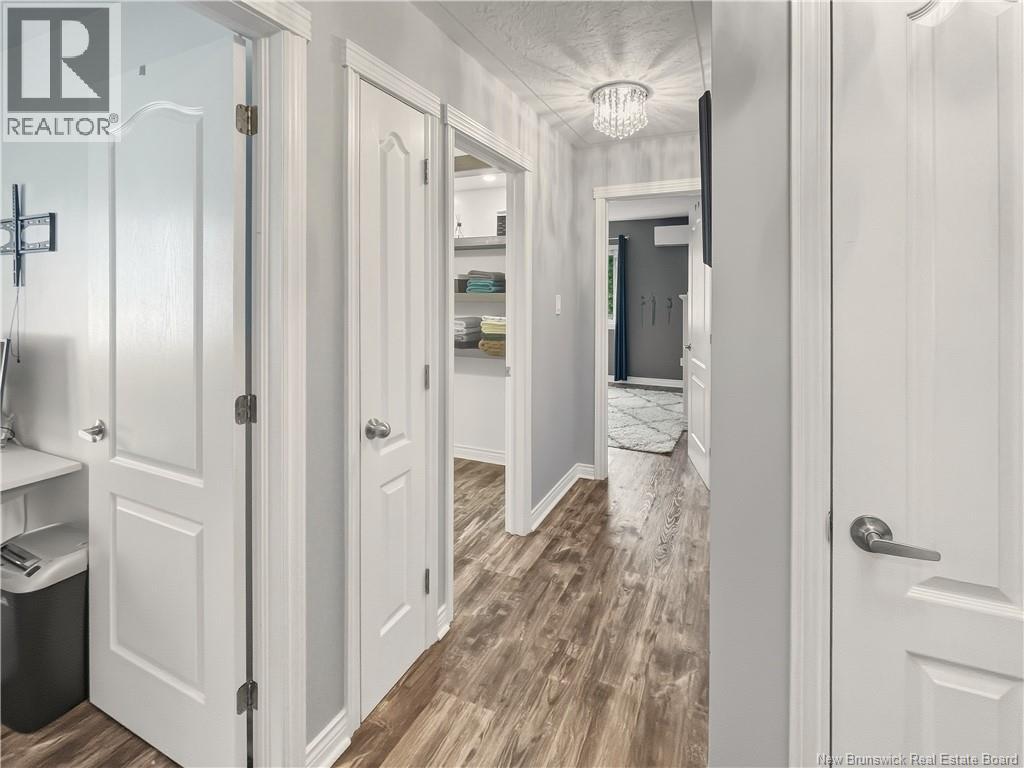 74 Cap Saint-Louis Road, Saint-Louis-De-Kent, New Brunswick  E4X 1C1 - Photo 10 - NB129158