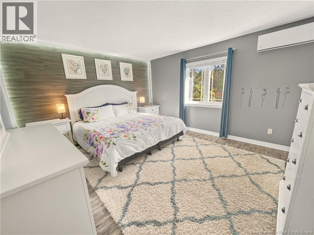 74 Cap Saint-Louis Road, Saint-Louis-De-Kent, New Brunswick  E4X 1C1 - Photo 11 - NB129158