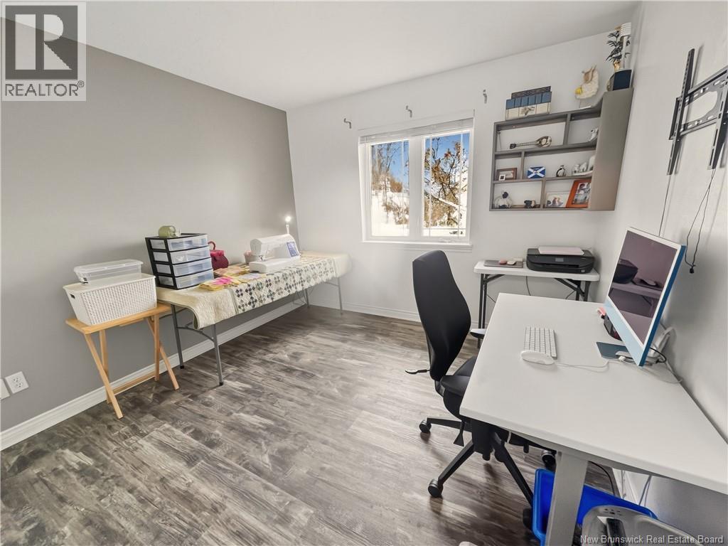 74 Cap Saint-Louis Road, Saint-Louis-De-Kent, New Brunswick  E4X 1C1 - Photo 14 - NB129158