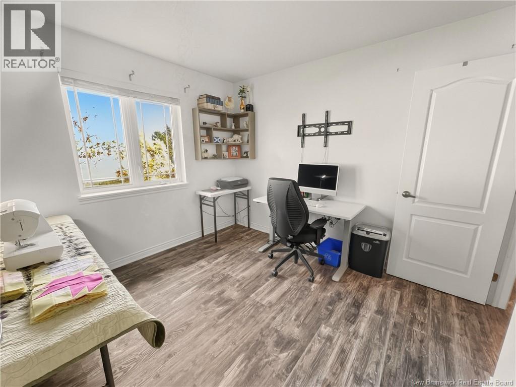 74 Cap Saint-Louis Road, Saint-Louis-De-Kent, New Brunswick  E4X 1C1 - Photo 15 - NB129158