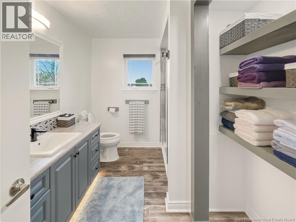 74 Cap Saint-Louis Road, Saint-Louis-De-Kent, New Brunswick  E4X 1C1 - Photo 16 - NB129158