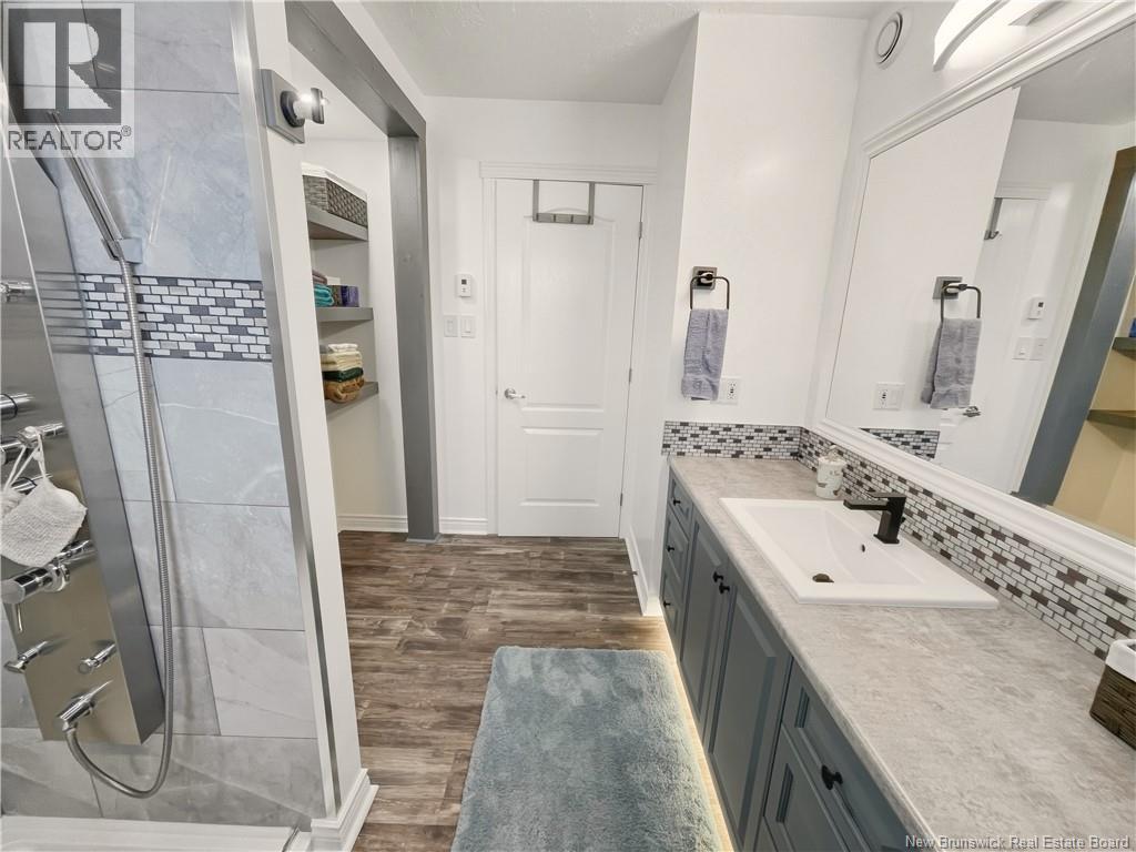 74 Cap Saint-Louis Road, Saint-Louis-De-Kent, New Brunswick  E4X 1C1 - Photo 18 - NB129158