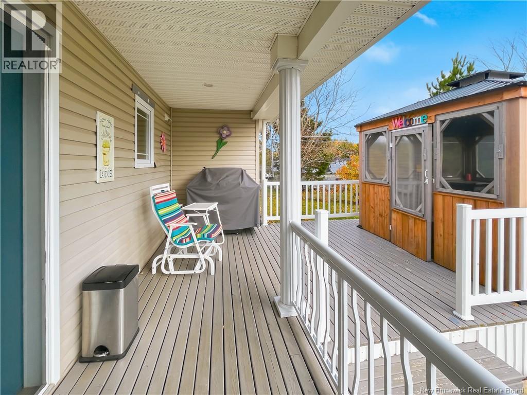 74 Cap Saint-Louis Road, Saint-Louis-De-Kent, New Brunswick  E4X 1C1 - Photo 21 - NB129158