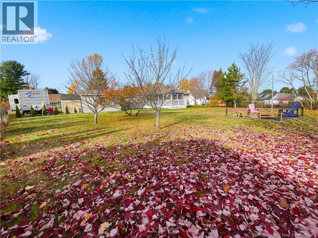 74 Cap Saint-Louis Road, Saint-Louis-De-Kent, New Brunswick  E4X 1C1 - Photo 30 - NB129158