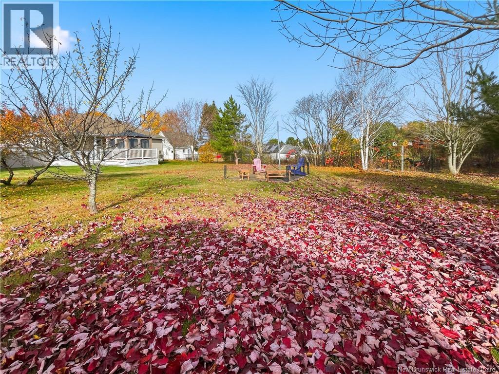 74 Cap Saint-Louis Road, Saint-Louis-De-Kent, New Brunswick  E4X 1C1 - Photo 31 - NB129158