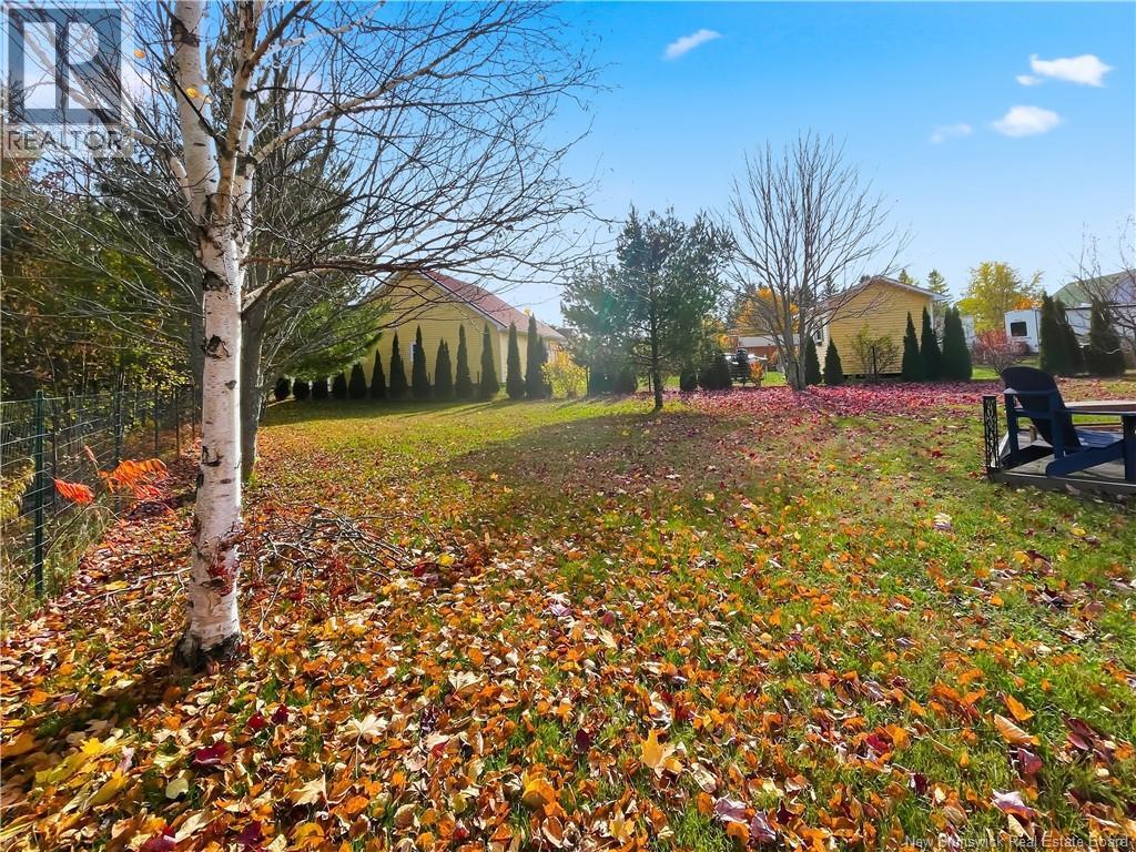 74 Cap Saint-Louis Road, Saint-Louis-De-Kent, New Brunswick  E4X 1C1 - Photo 32 - NB129158