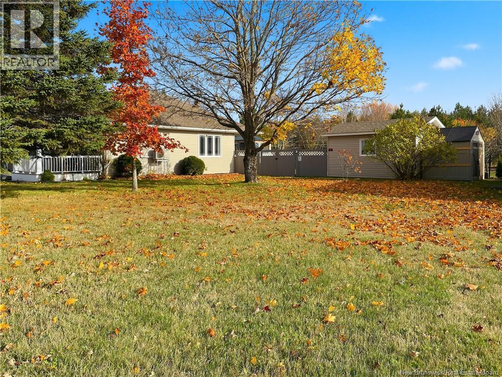 74 Cap Saint-Louis Road, Saint-Louis-De-Kent, New Brunswick  E4X 1C1 - Photo 33 - NB129158